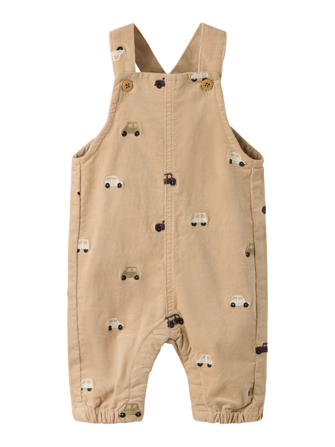pack_shot-front